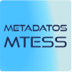 MTESS