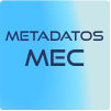 MEC